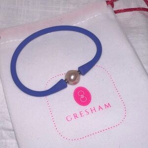Gresham Maui pearl bracelet